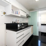 Apartamento à venda com 3 quartos, sendo 1 suíte,  em Alto da Mooca, São Paulo, SP