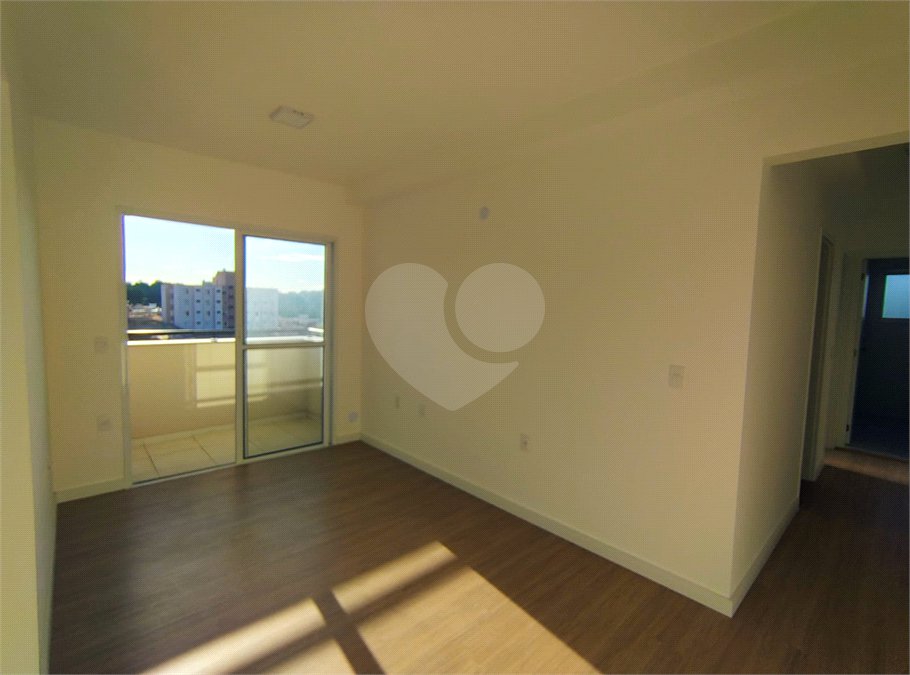 Apartamento à venda com 2 quartos, sendo 1 suíte, em Jardim Colônia, Jundiaí, SP