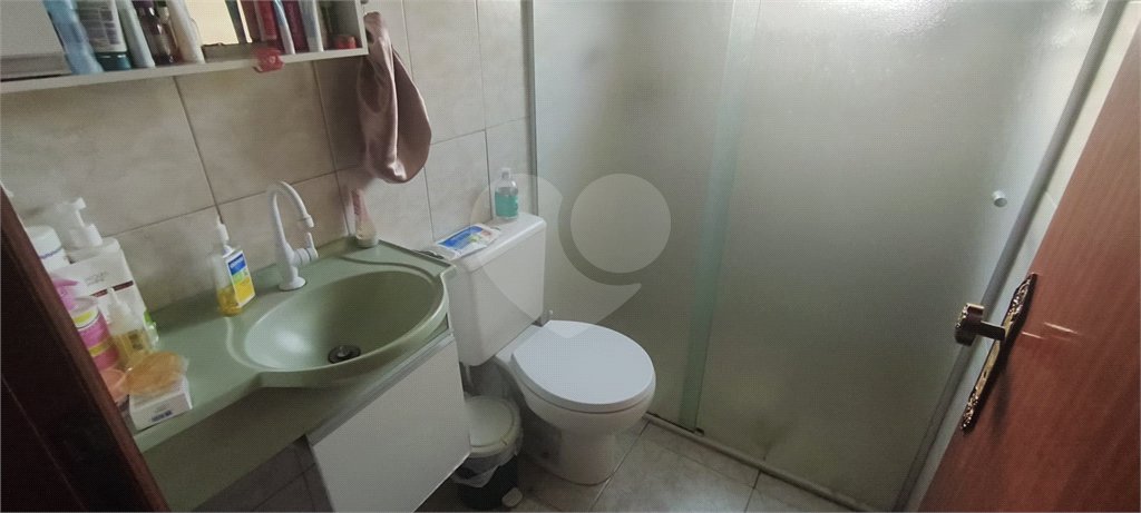 Casa à venda com 4 quartos, sendo 3 suítes, em Jardim Vila Galvão, Guarulhos, SP