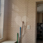 Apartamento à venda com 3 quartos em Jaçanã, São Paulo, SP