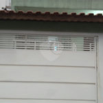 Sobrado à venda com 3 quartos, sendo 2 suítes, em Vila Gustavo, São Paulo, SP