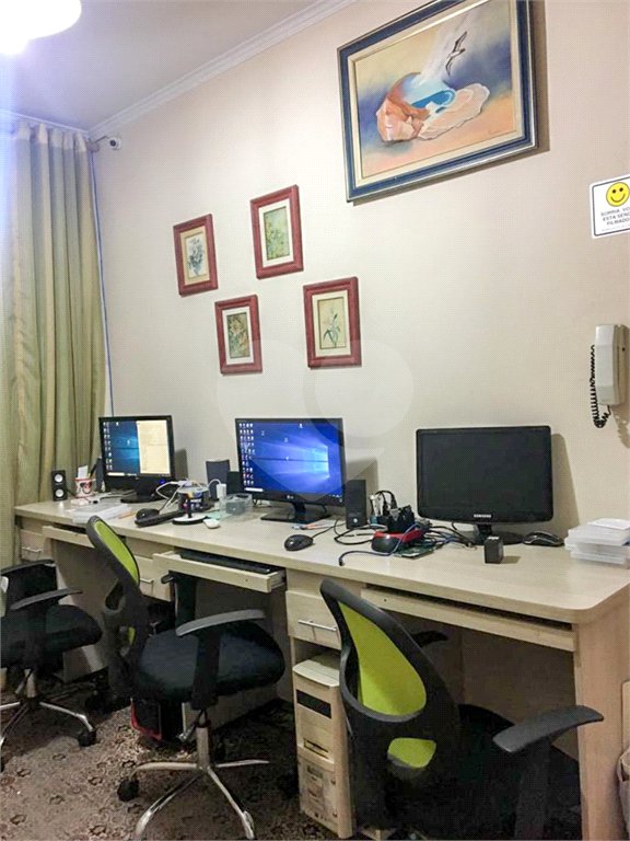 Sobrado à venda com 2 quartos, sendo 1 suíte, em Ponte Grande, Guarulhos, SP