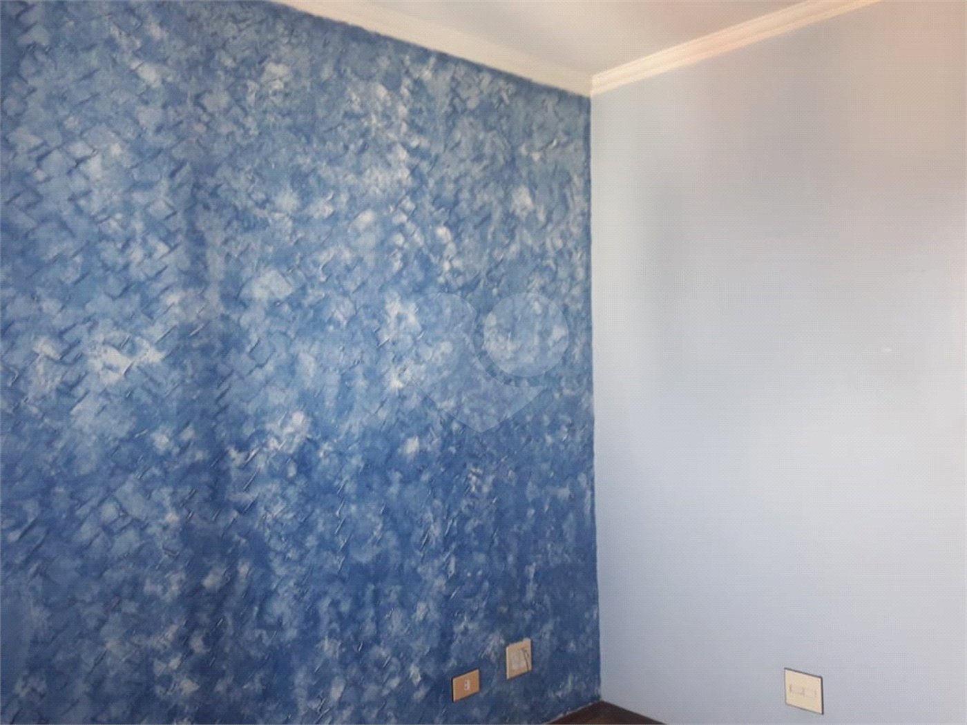 Apartamento à venda com 3 quartos, sendo 1 suíte, em Tucuruvi, São Paulo, SP
