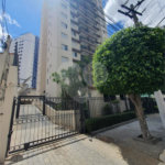 Apartamento à venda com 2 quartos, sendo 1 suíte, em Vila Regente Feijó, São Paulo, SP