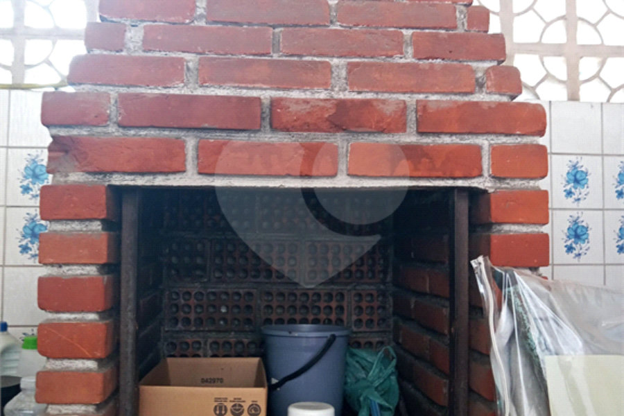 Sobrado à venda com 3 quartos em Casa Verde, São Paulo, SP