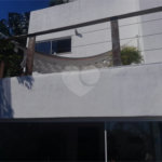 Casa à venda com 4 quartos, sendo 2 suítes,  em Albatroz, Armação dos Búzios, RJ