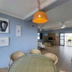 Apartamento com 2 dormitórios à venda, 139 m² por R$ 580.000,00 - Jardim São Miguel - Guarujá/SP