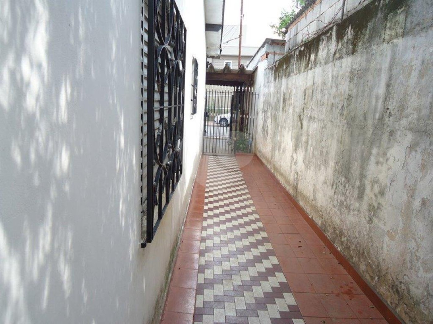 Terreno à venda em Tremembé, São Paulo, SP