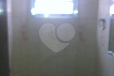 Sobrado à venda com 3 quartos, sendo 1 suíte, em Chora Menino, São Paulo, SP