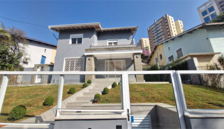 Casa à venda com 2 quartos no condomínio Chácara das Rosas, São Paulo - SP