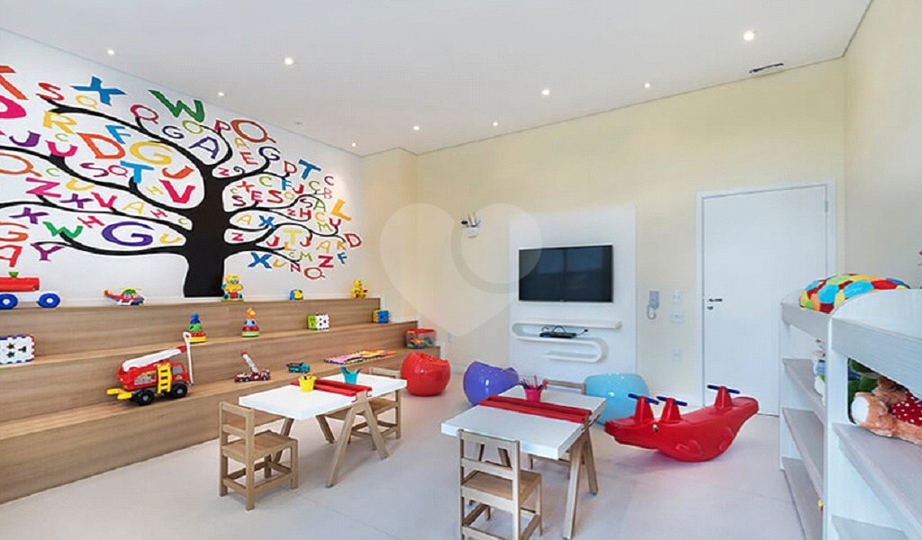 Apartamento à venda com 2 quartos, sendo 1 suíte,  em Jardim Flor da Montanha, Guarulhos, SP