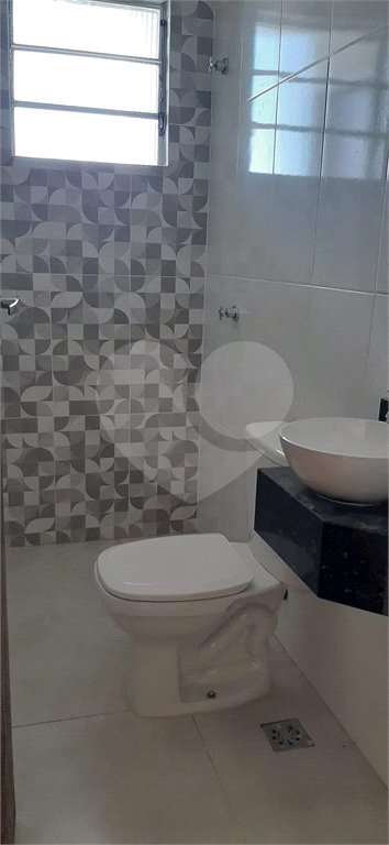 Casa à venda com 3 quartos, sendo 1 suíte, em Nova Cerejeira, Atibaia, SP