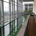 Apartamento à venda com 1 suíte em Cidade Monções, São Paulo, SP