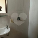 Apartamento à venda com 3 quartos, sendo 1 suíte, em Jardim Anália Franco, São Paulo, SP