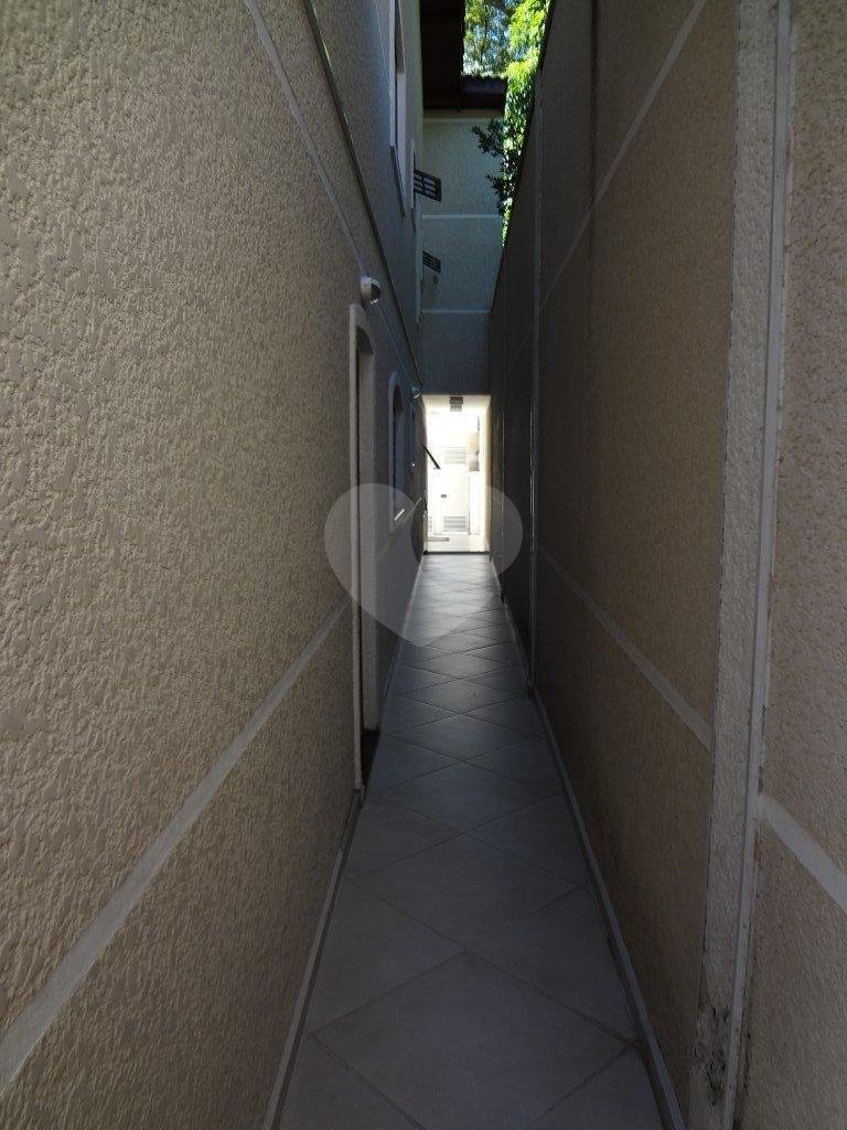 Casa à venda com 3 quartos, sendo 1 suíte,  em Limão, São Paulo, SP