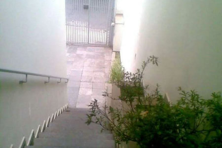 Sobrado à venda com 3 suítes em Vila Gomes, São Paulo, SP