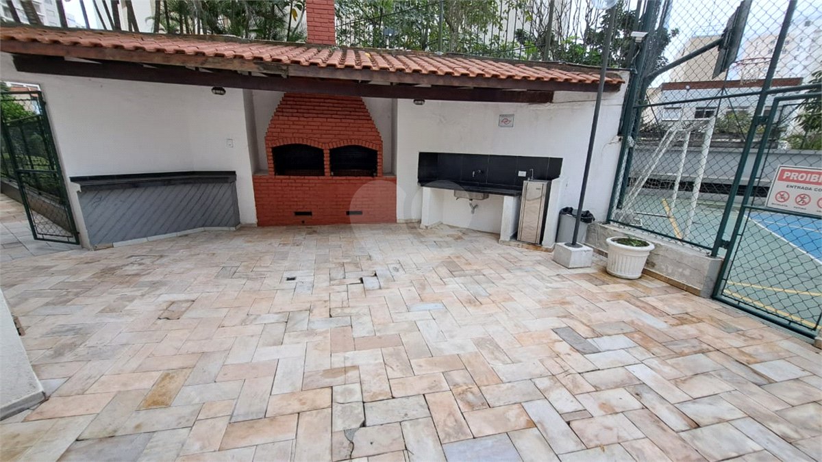 Apartamento à venda com 3 quartos, sendo 1 suíte, em Vila Mariana, São Paulo, SP