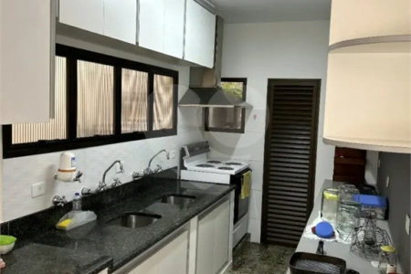 Sobrado à venda com 3 quartos, sendo 1 suíte, em Jardim Olympia, São Paulo, SP