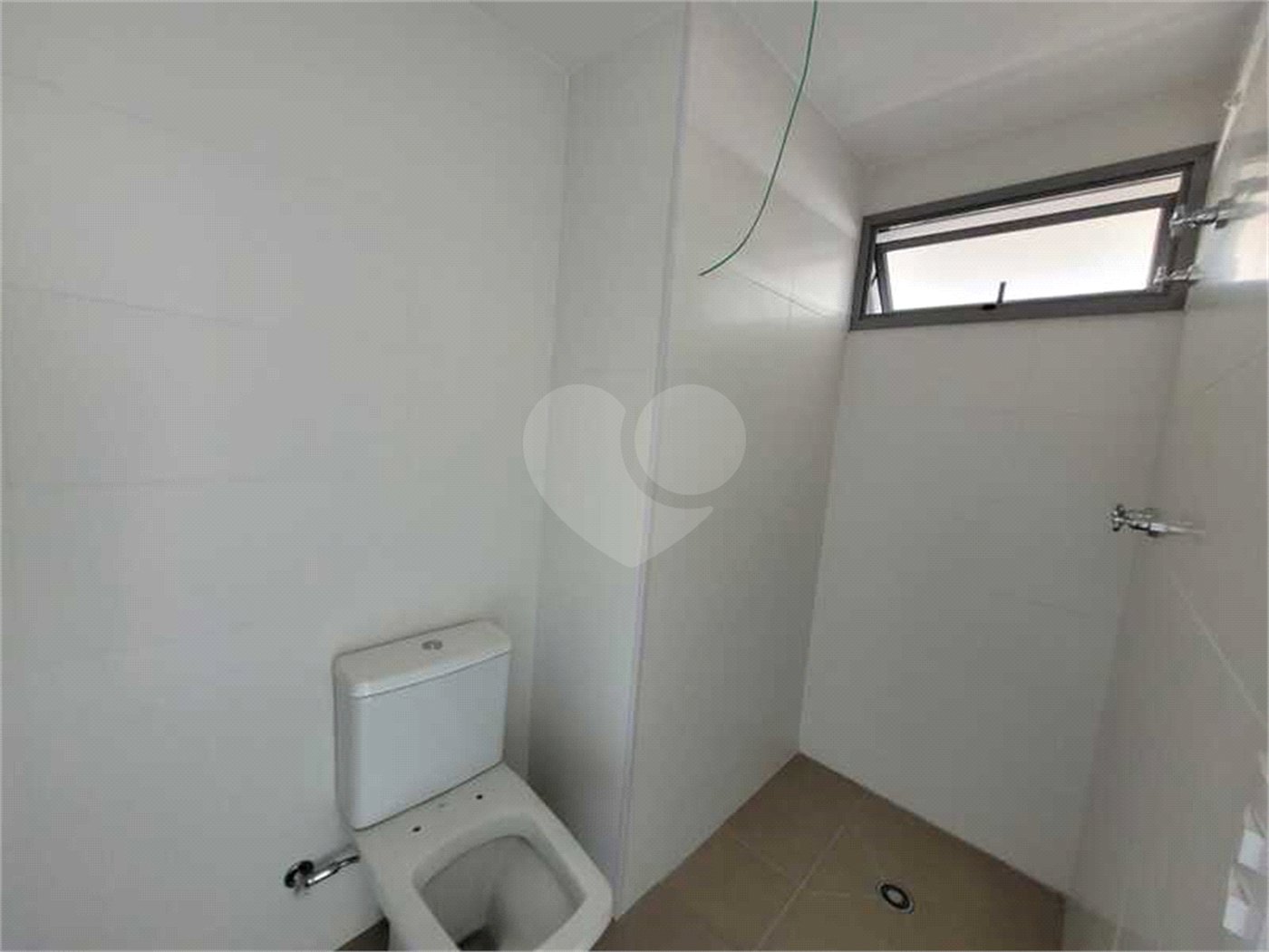 Apartamento à venda com 3 suítes em Água Branca, São Paulo, SP