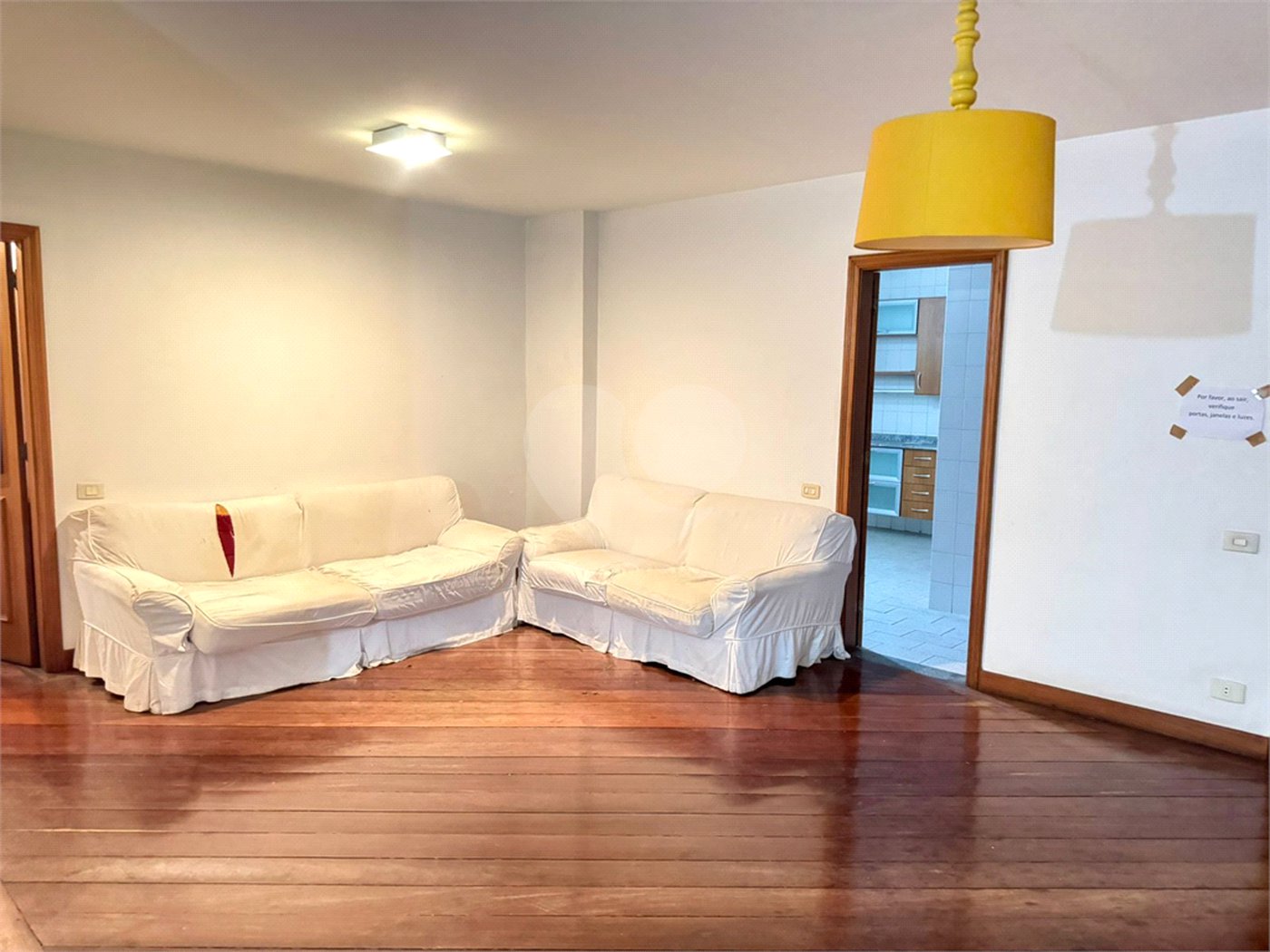 Apartamento à venda com 3 quartos, sendo 1 suíte, em Tijuca, Rio de Janeiro, RJ