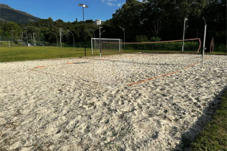 Terreno à venda em Condomínio Residencial Itaporã de Atibaia, Atibaia, SP