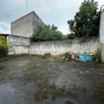 Casa à venda com 3 quartos, sendo 1 suíte, em Jardim Nova Poá, Poá, SP