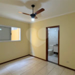 Apartamento à venda com 2 quartos, sendo 1 suíte,  em Jardim Simus, Sorocaba, SP