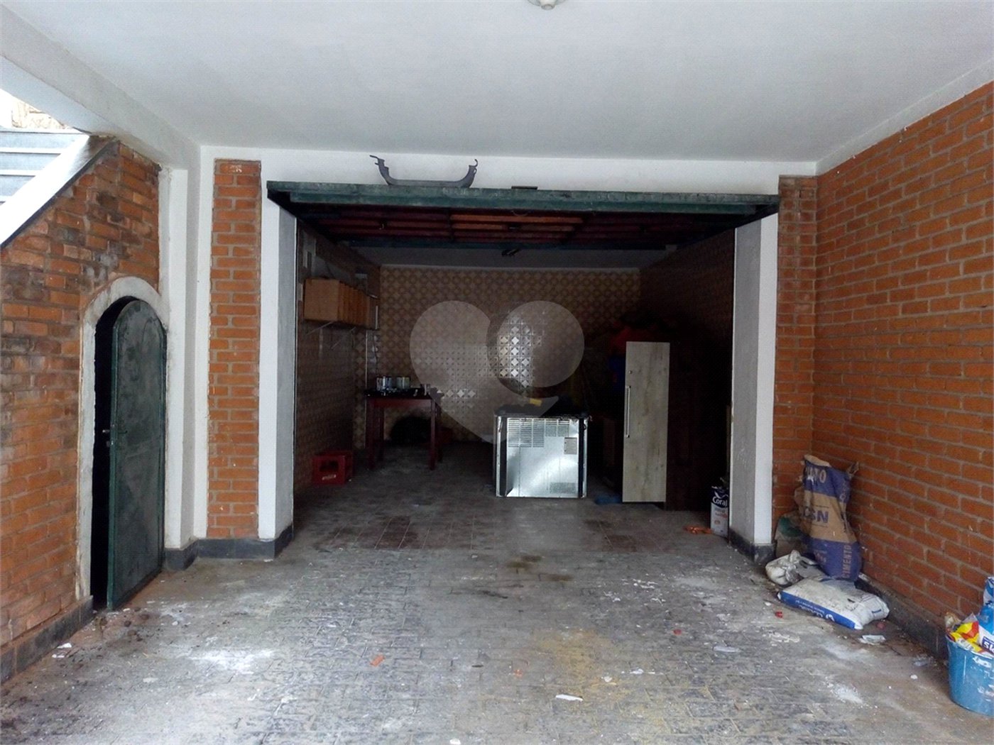 Sobrado à venda com 2 quartos em Tremembé, São Paulo, SP