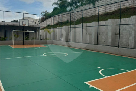 Apartamento à venda ou para alugar com 2 quartos em Jardim Europa, Suzano, SP