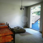 Sobrado à venda com 3 quartos, sendo 1 suíte, em Tremembé, São Paulo, SP
