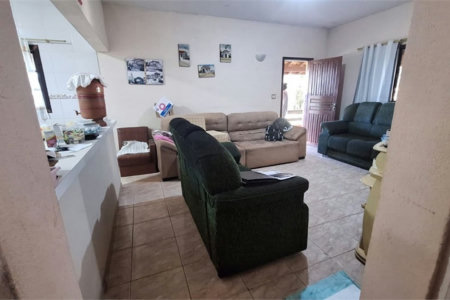 Sítio Residencial à venda, Taiacupeba, Mogi das Cruzes - SI0009.