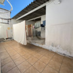 Casa à venda com 2 quartos, sendo 9 suítes, em Salto de São José, Salto, SP