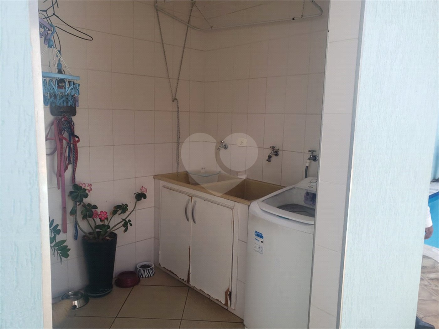 Casa à venda com 4 suítes em Santana, São Paulo, SP