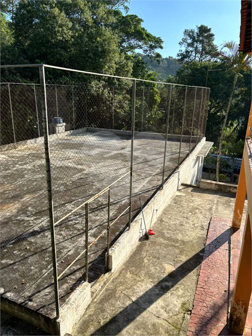 Sítio à venda com 5 quartos, sendo 1 suíte,  em Mirante do Arujá, Arujá, SP