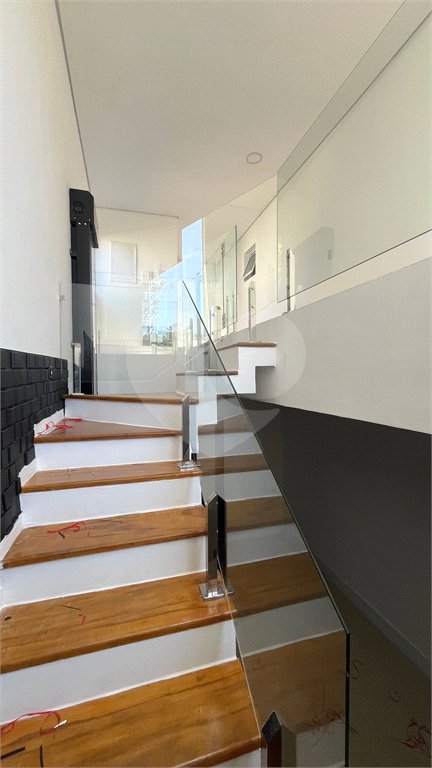 Casa à venda com 4 suítes em Jardim Paulista, Atibaia, SP