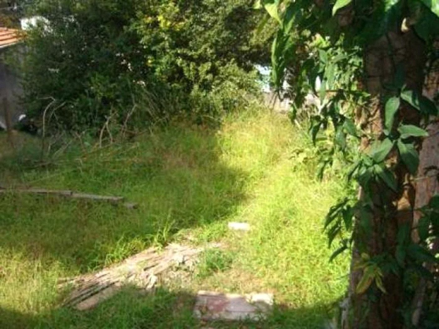 Terreno à venda em Jardim Bonfiglioli, São Paulo, SP