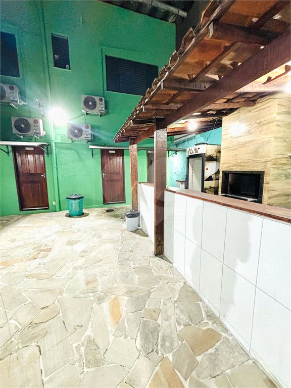 Casa à venda com 6 quartos, sendo 4 suítes, em Maracanã, Rio de Janeiro, RJ