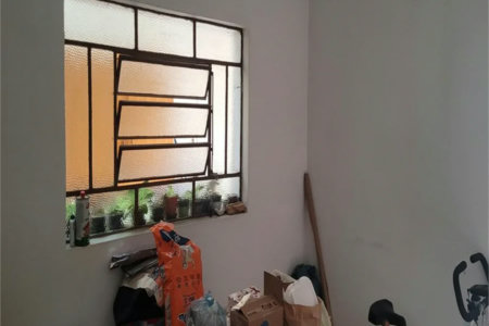 Sobrado à venda com 3 quartos em Jardim Nova Germania, São Paulo, SP