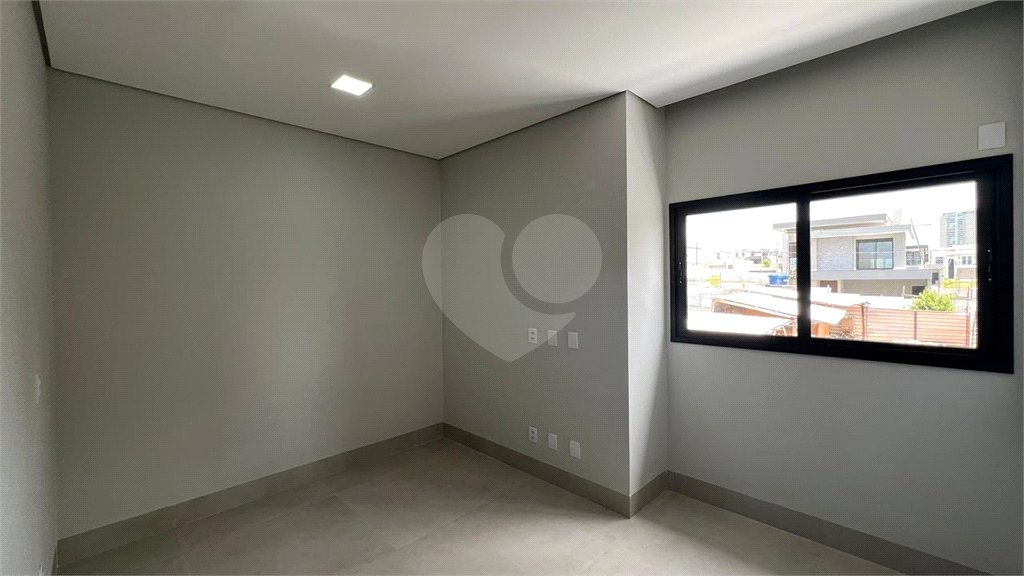 Casa à venda com 3 suítes no condomínio Brisas Horizontal, Cuiabá - MT