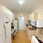 Apartamento à venda, 98 m² por R$ 480.000,00 - Gonzaga - Santos/SP