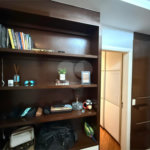 Apartamento à venda ou para alugar com 3 suítes em Santana, São Paulo, SP