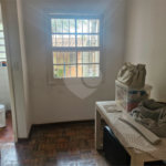 Casa à venda com 3 quartos, sendo 1 suíte, em Chácara Monte Alegre, São Paulo, SP