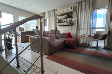 Apartamento à venda com 2 quartos em Jardim Europa, Sorocaba, SP