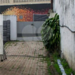 Casa Térrea à venda com 2 quartos em Santa Terezinha, São Paulo, SP