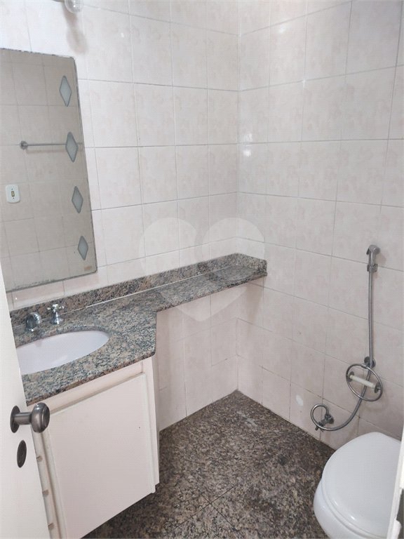 Casa à venda com 4 suítes no condomínio Estância Marambaia, Vinhedo - SP
