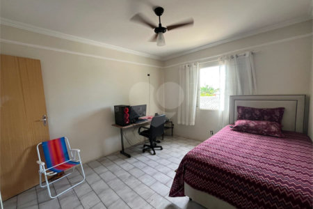 Casa à venda com 4 quartos, sendo 2 suítes, em Chapada Grande, Itapetininga, SP