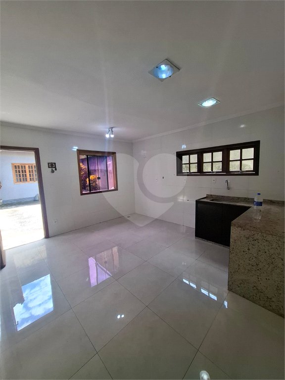 Casa Térrea à venda com 3 quartos, sendo 1 suíte, em Campo Grande, Rio de Janeiro, RJ