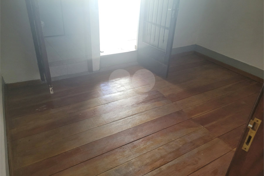 Casa à venda com 2 quartos em Vila Nova Mazzei, São Paulo, SP