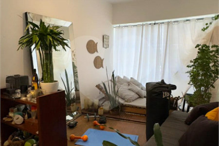 Apartamento à venda com 3 quartos, sendo 1 suíte, em Copacabana, Rio de Janeiro, RJ