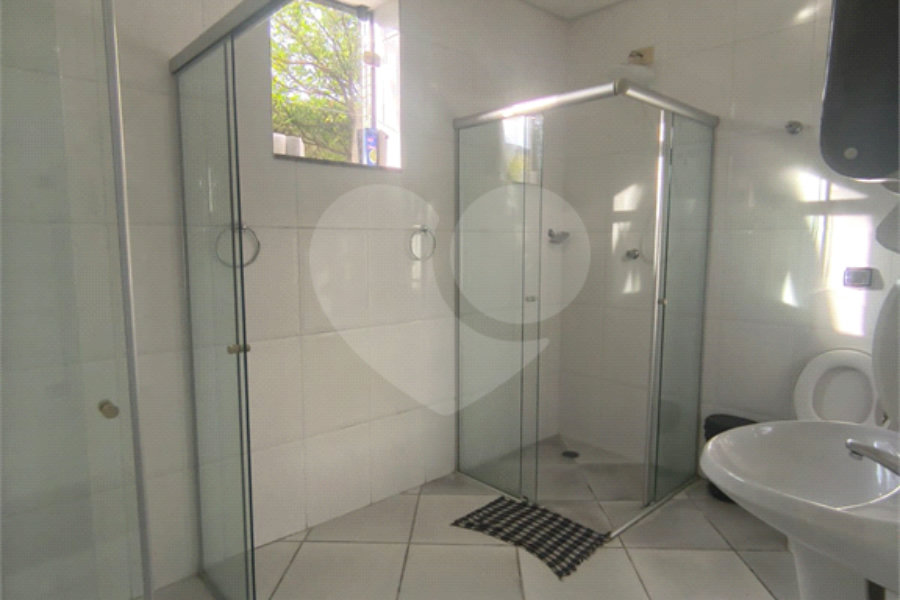 Apartamento à venda com 4 suítes em Santana, São Paulo, SP